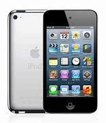Image result for iPod Screen Blotch