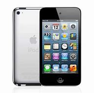 Image result for iPod Touch 4 Screen