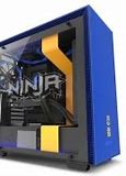 Image result for NZXT 700
