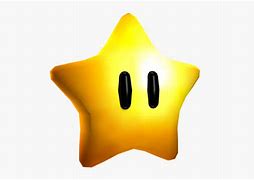 Image result for Super Mario Galaxy Star Pointer