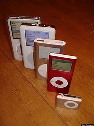 Image result for Year 2000 iPod