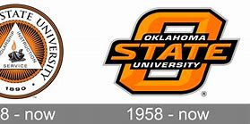 Image result for Oklahoma State Wikipedia