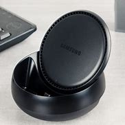 Image result for Samsung Galaxy S9 Dex