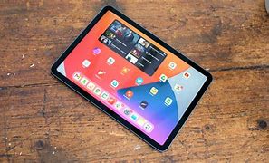 Image result for iPad Air 6 Colour