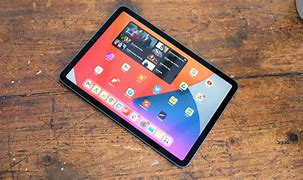 Image result for Harga iPad Air 6