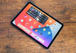 Image result for iPad Pro 2022