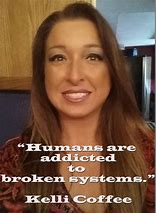 Image result for Broken System Meme