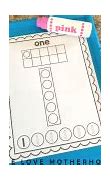 Image result for Preschool Math Worksheets PDF Free