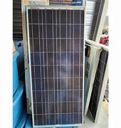 Image result for Sharp Solar Module NE 80Ejea