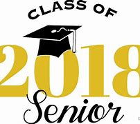 Image result for Class of 2018 Names