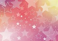 Image result for Cute Girly Stars Wallpaper