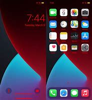 Image result for Jailbreak Locked iPhone