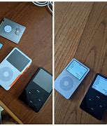 Image result for Cheap iPods