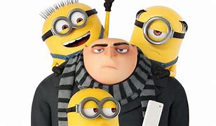 Image result for Part Minion