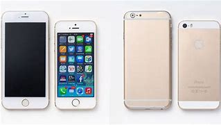 Image result for iPhone 6 Price in Kenya