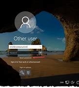 Image result for What Is Reset Password in Login