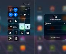 Image result for Retroid iPhone 6 Screen