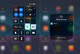 Image result for Screen Mirror iPhone to PC