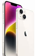 Image result for iPhone 14 Plus White