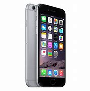 Image result for iPhone 6 GSM Unlocked 32 Gigs