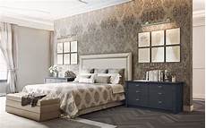 da letto inglese le tante e diverse proposte della da letto in stile da letto inglese le tante e diverse proposte della da letto in stile