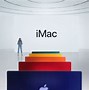 Image result for iMac M1 Colors