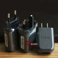 Image result for HTC One 10 Charger
