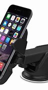 Image result for Cool Smartphone Accessories