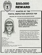 Image result for America's Most Wanted Meme