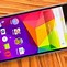 Image result for LG G Stylo Phones