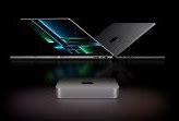 Image result for Big MacBook Pro