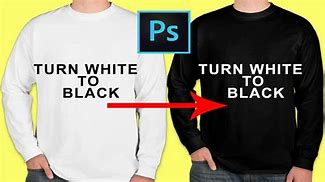 Image result for Meme Black Turn White