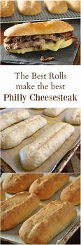 Image result for Pilly Sandwich Bread