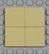 Image result for 2X2 Tile LEGO Pisce Nuber