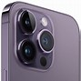 Image result for iPhone 14 Pro Snap