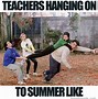 Image result for Funny Teaching Assistant Meme