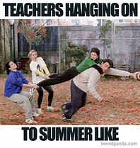 Image result for Funny Teacher Posters Memes