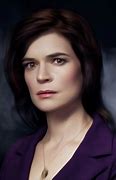 Image result for Marie From Breaking Bad