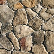 Image result for Stone Siding Texture