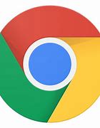 Image result for Chrome Icon