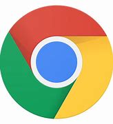 Image result for Google Chromebook Logo