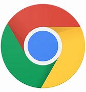 Image result for Google Chrome Soft98