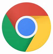 Image result for Custom Chrome Icon
