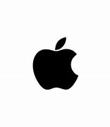 Image result for iPhone 2G Logo.png