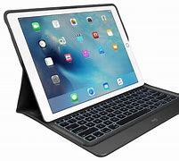 Image result for ipad keyboards cases