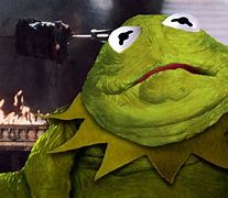 Image result for Kermit Funny Images