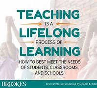 Image result for Teach Meaning Life Box