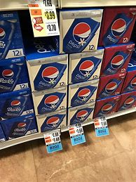 Image result for Pepsi 12 Pack