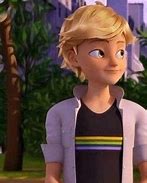 Image result for Metadinha Miraculous