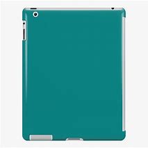 Image result for Green iPad Yes
